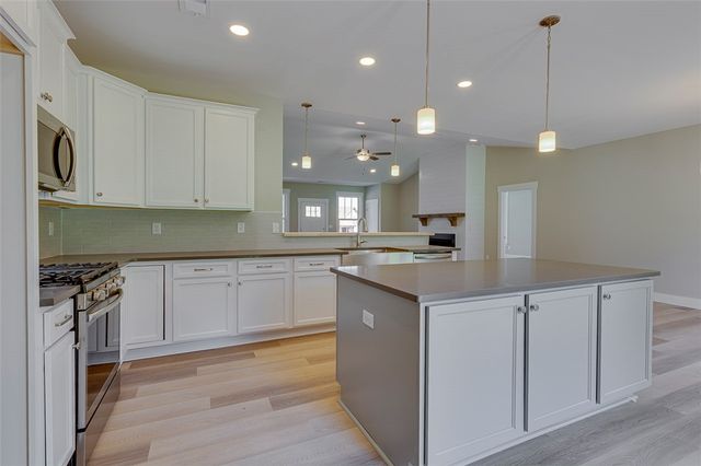 101 Powell Court, Easley, SC 29640