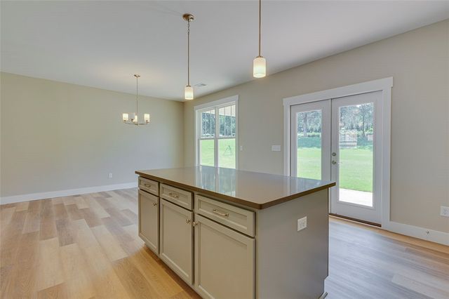 101 Powell Court, Easley, SC 29640