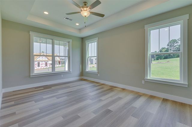 101 Powell Court, Easley, SC 29640