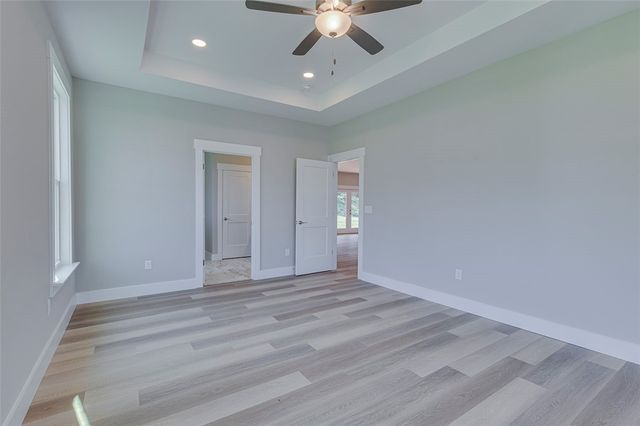 101 Powell Court, Easley, SC 29640