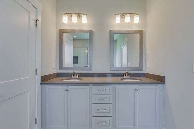 101 Powell Court, Easley, SC 29640