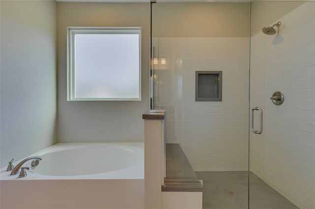 101 Powell Court, Easley, SC 29640