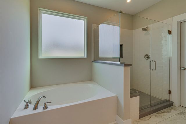 101 Powell Court, Easley, SC 29640