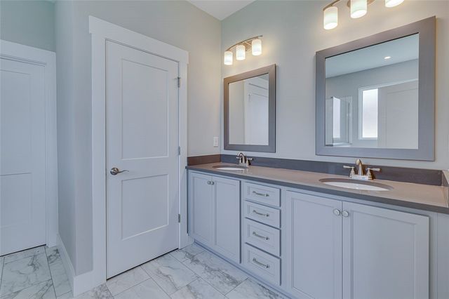 101 Powell Court, Easley, SC 29640