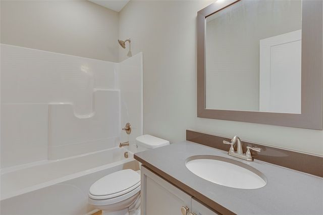 101 Powell Court, Easley, SC 29640