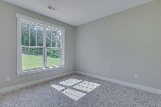 101 Powell Court, Easley, SC 29640