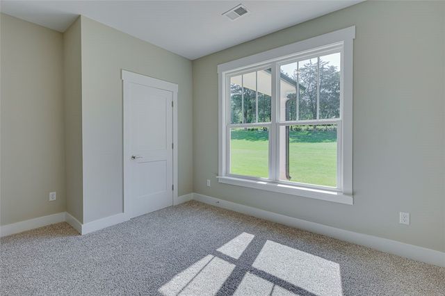 101 Powell Court, Easley, SC 29640