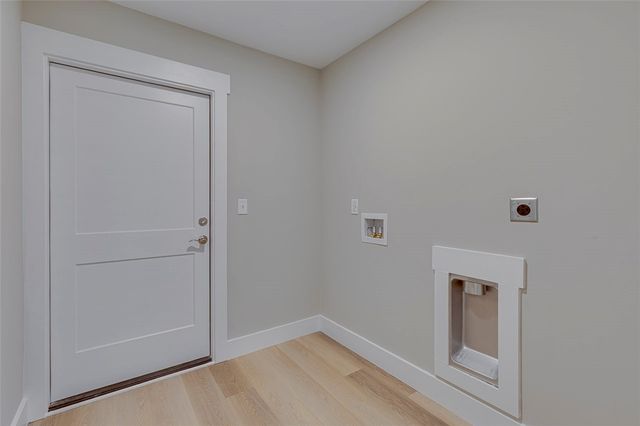 101 Powell Court, Easley, SC 29640