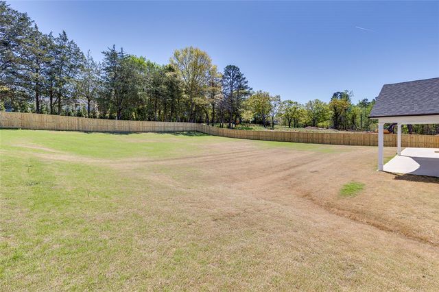 101 Powell Court, Easley, SC 29640