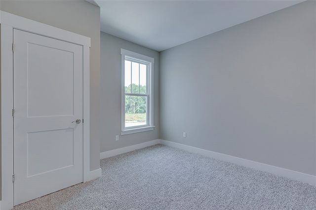 101 Powell Court, Easley, SC 29640