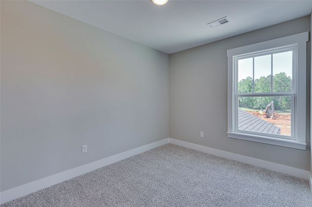 101 Powell Court, Easley, SC 29640