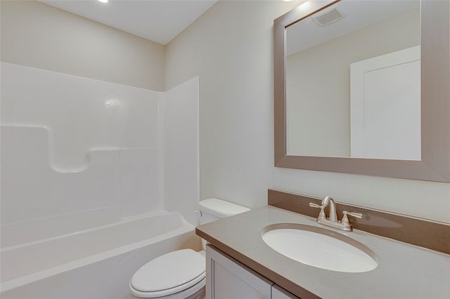 101 Powell Court, Easley, SC 29640