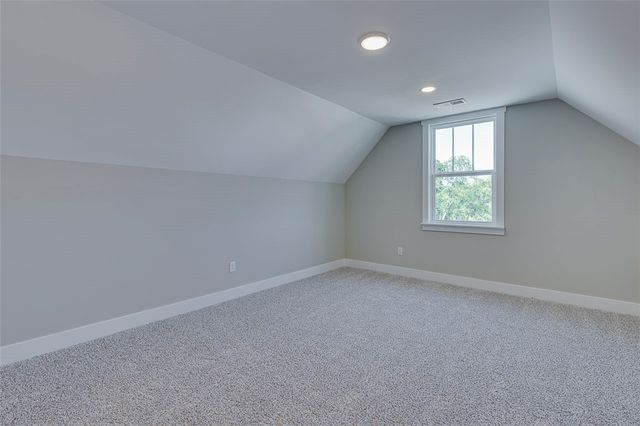 101 Powell Court, Easley, SC 29640