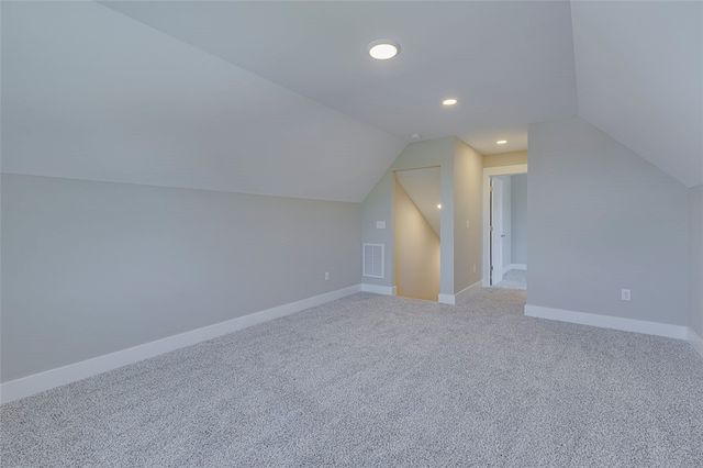 101 Powell Court, Easley, SC 29640