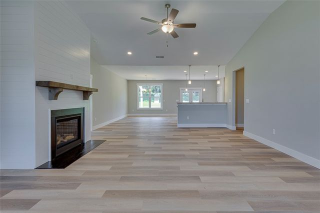 101 Powell Court, Easley, SC 29640