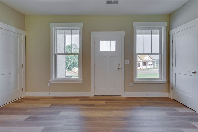 101 Powell Court, Easley, SC 29640