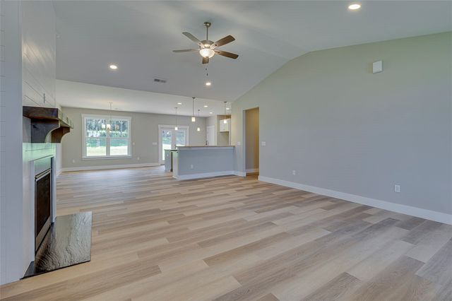 101 Powell Court, Easley, SC 29640