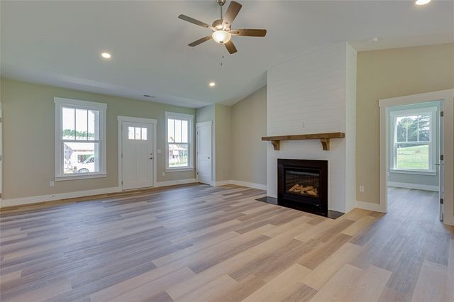 101 Powell Court, Easley, SC 29640