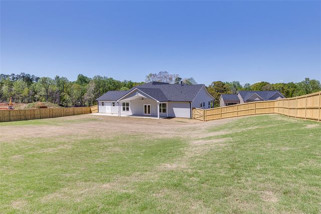 101 Powell Court, Easley, SC 29640
