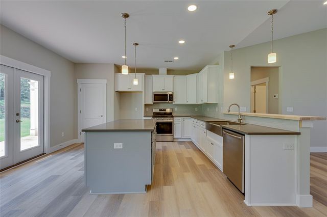 101 Powell Court, Easley, SC 29640