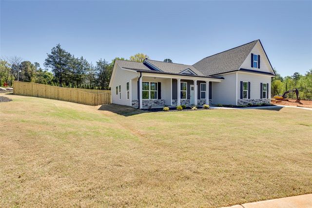 101 Powell Court, Easley, SC 29640