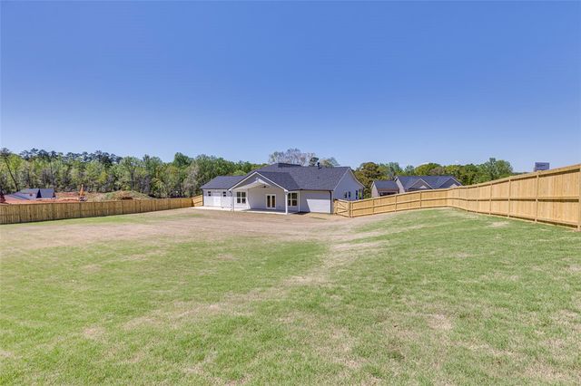 101 Powell Court, Easley, SC 29640