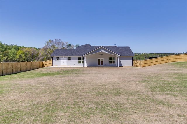 101 Powell Court, Easley, SC 29640