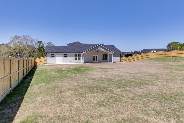 101 Powell Court, Easley, SC 29640