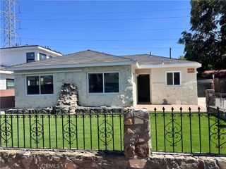 4748 Garrick, Pico Rivera, CA 90660