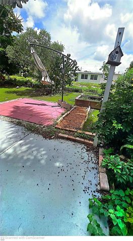 4208 S Shady Lane, Boynton Beach, FL 33436