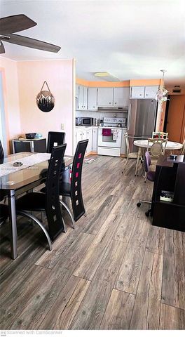4208 S Shady Lane, Boynton Beach, FL 33436