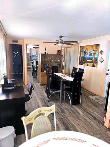 4208 S Shady Lane, Boynton Beach, FL 33436