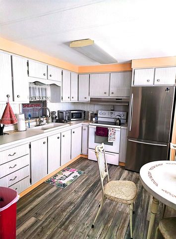 4208 S Shady Lane, Boynton Beach, FL 33436