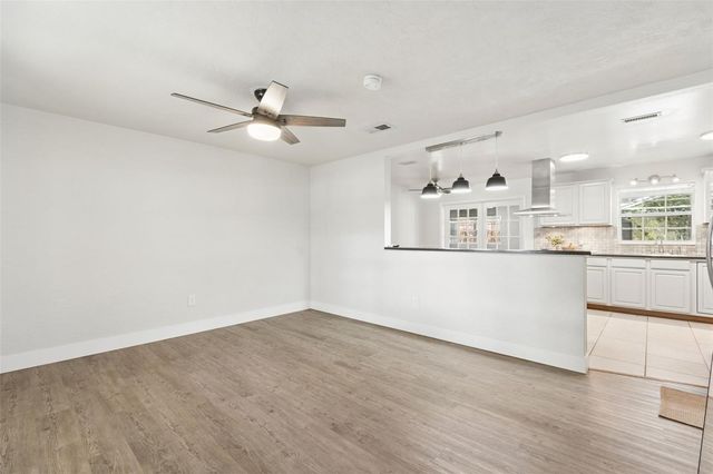 3906 NW 21ST TERRACE, Gainesville, FL 32605