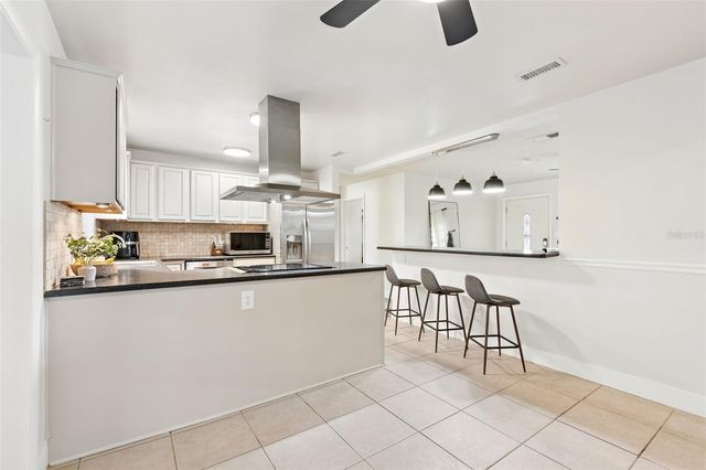 3906 NW 21ST TERRACE, Gainesville, FL 32605