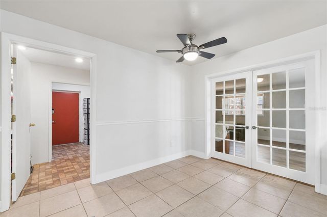 3906 NW 21ST TERRACE, Gainesville, FL 32605