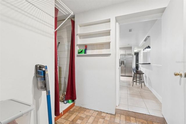 3906 NW 21ST TERRACE, Gainesville, FL 32605