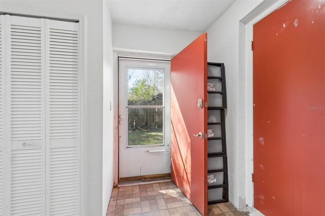 3906 NW 21ST TERRACE, Gainesville, FL 32605