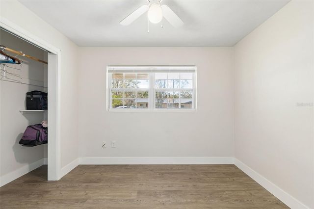 3906 NW 21ST TERRACE, Gainesville, FL 32605