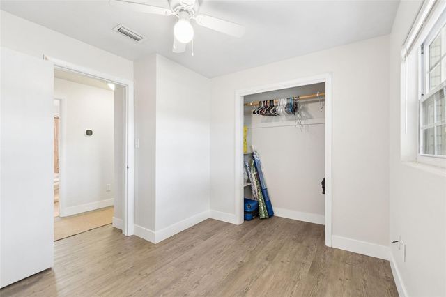 3906 NW 21ST TERRACE, Gainesville, FL 32605