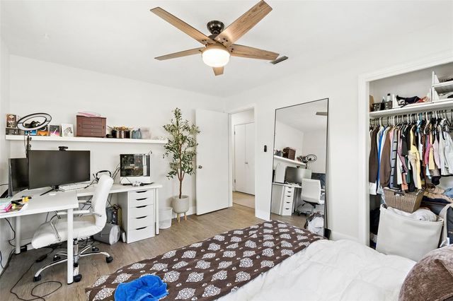 3906 NW 21ST TERRACE, Gainesville, FL 32605