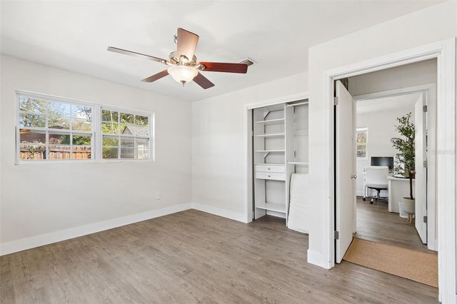 3906 NW 21ST TERRACE, Gainesville, FL 32605