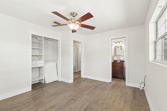 3906 NW 21ST TERRACE, Gainesville, FL 32605