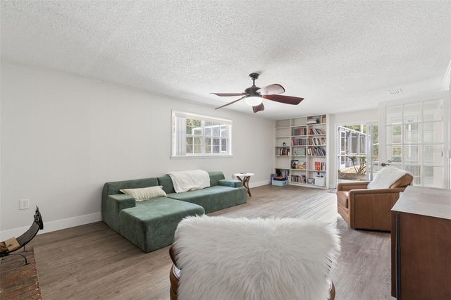 3906 NW 21ST TERRACE, Gainesville, FL 32605