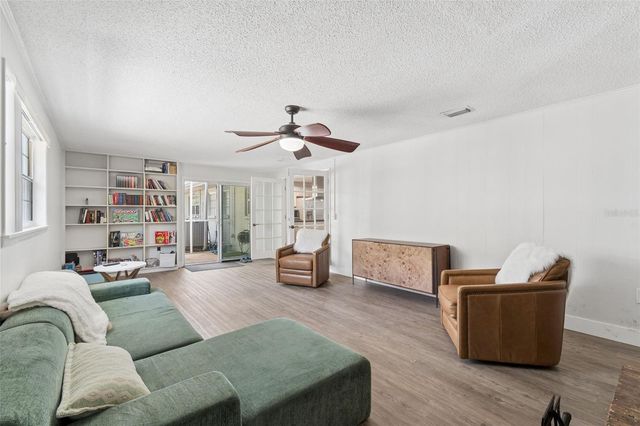 3906 NW 21ST TERRACE, Gainesville, FL 32605