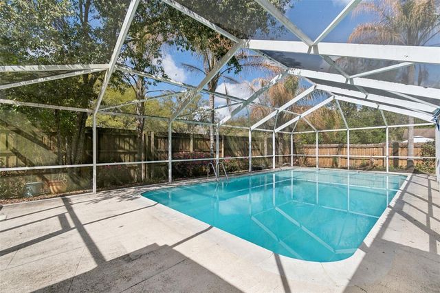3906 NW 21ST TERRACE, Gainesville, FL 32605