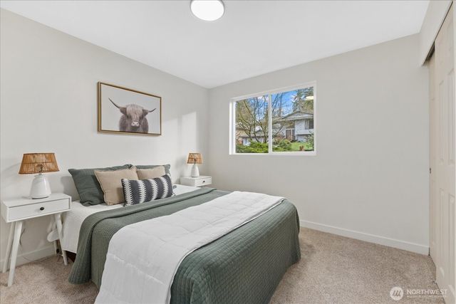 34515 25th Avenue SW, Federal Way, WA 98023