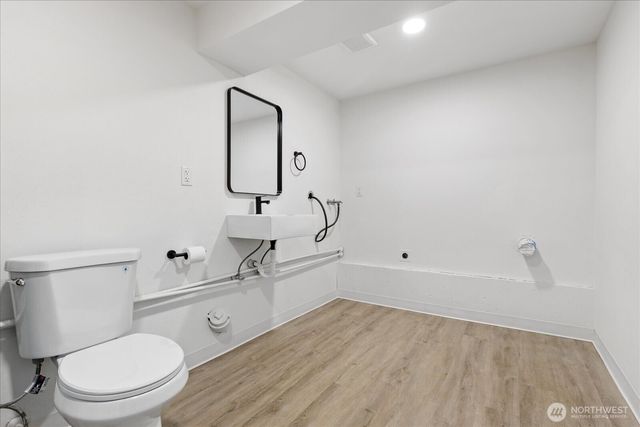 34515 25th Avenue SW, Federal Way, WA 98023