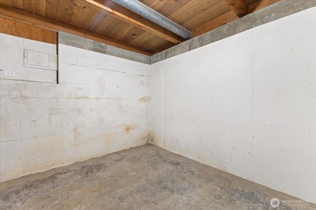 34515 25th Avenue SW, Federal Way, WA 98023