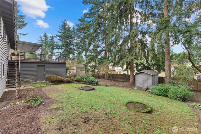 34515 25th Avenue SW, Federal Way, WA 98023
